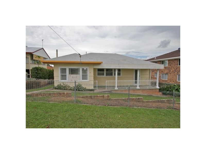 26 Stanley Street, Tweed Heads NSW 2485