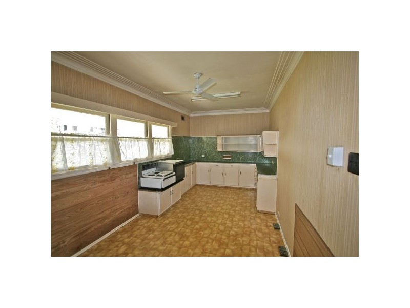 26 Stanley Street, Tweed Heads NSW 2485