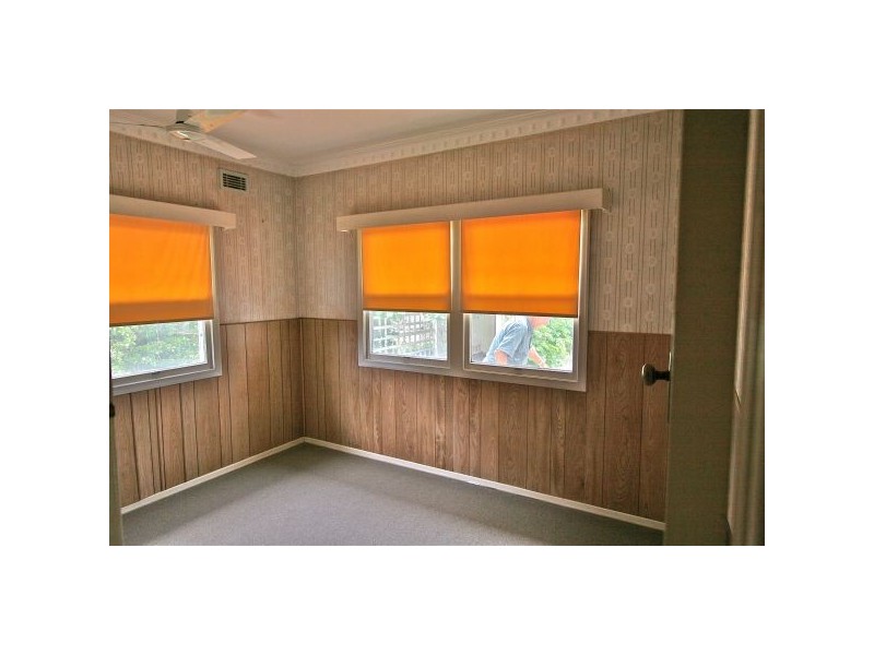 26 Stanley Street, Tweed Heads NSW 2485