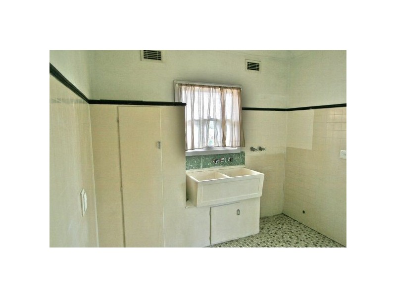 26 Stanley Street, Tweed Heads NSW 2485