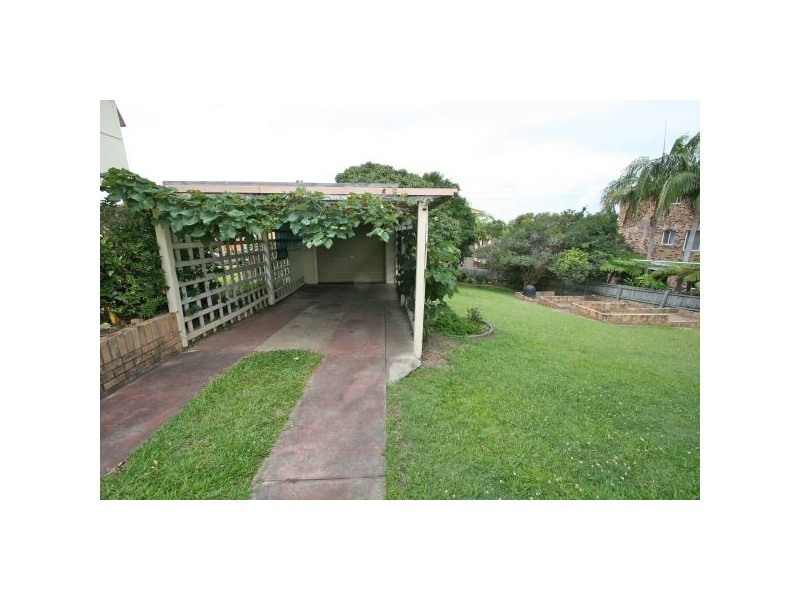 26 Stanley Street, Tweed Heads NSW 2485