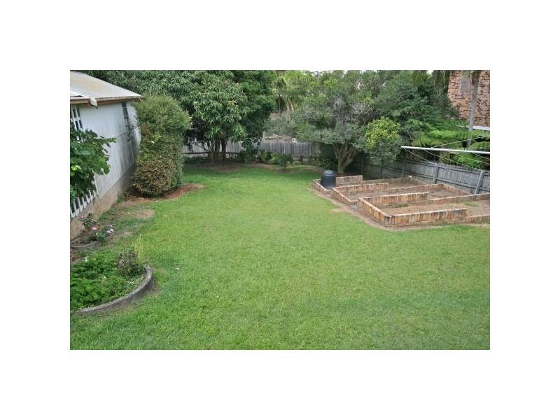 26 Stanley Street, Tweed Heads NSW 2485