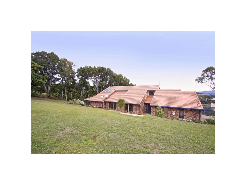 Banora Point NSW 2486