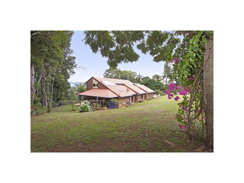 Banora Point NSW 2486