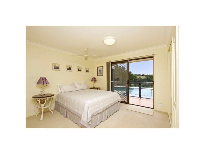 Banora Point NSW 2486