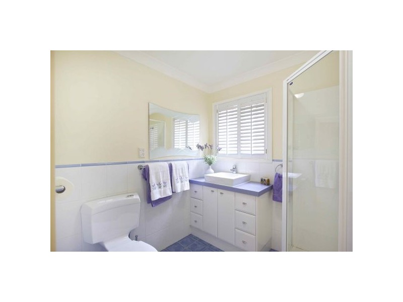 Banora Point NSW 2486