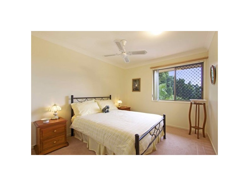 Banora Point NSW 2486