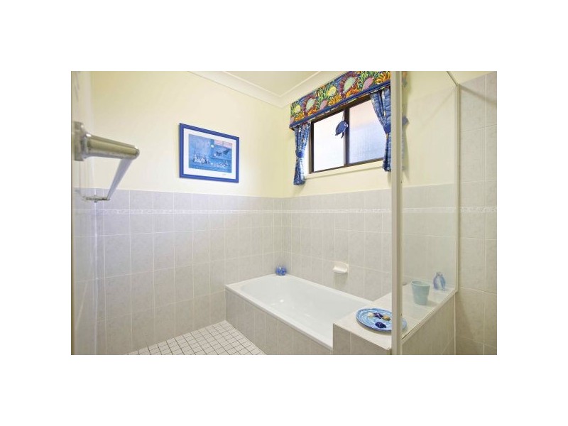 Banora Point NSW 2486