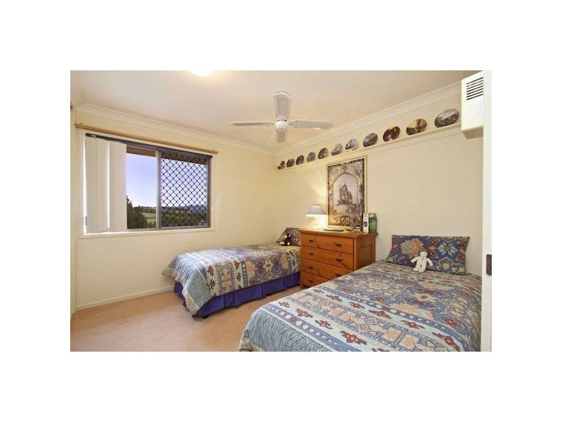 Banora Point NSW 2486