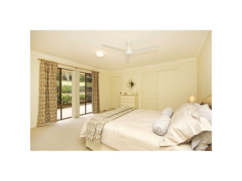 Banora Point NSW 2486