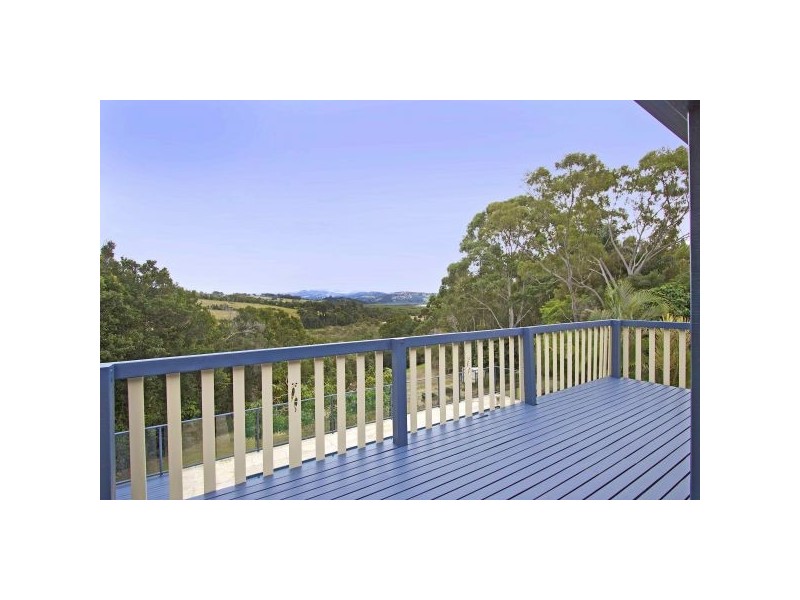 Banora Point NSW 2486