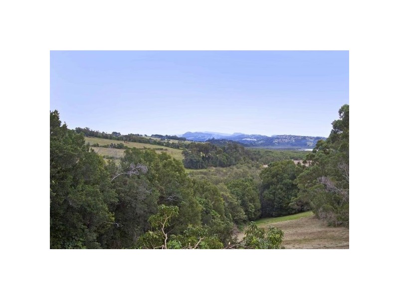 Banora Point NSW 2486