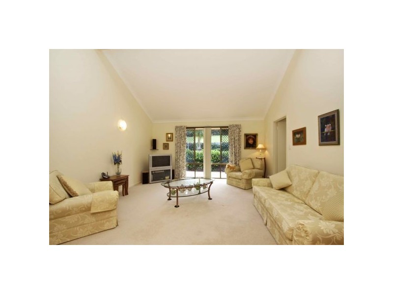 Banora Point NSW 2486