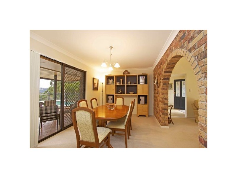 Banora Point NSW 2486