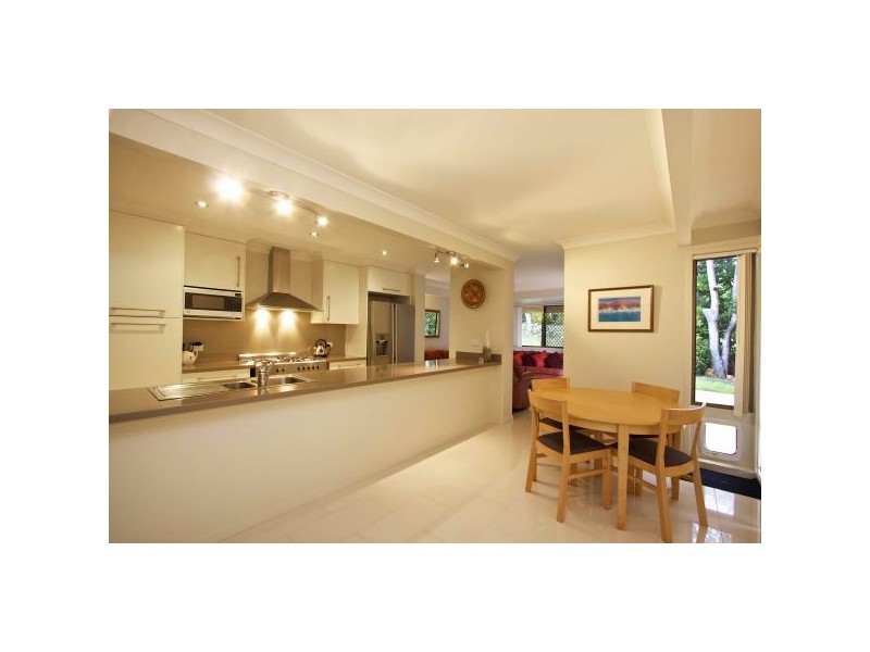 Banora Point NSW 2486