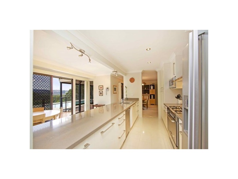 Banora Point NSW 2486