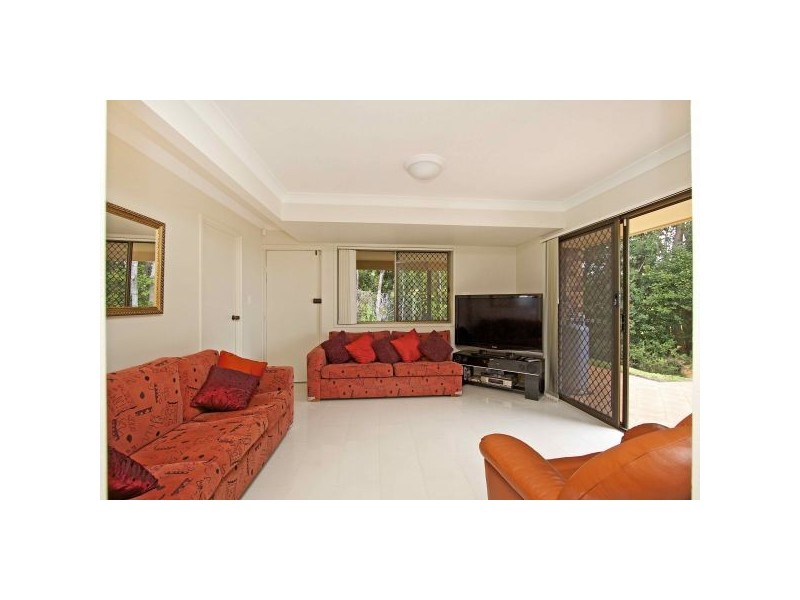 Banora Point NSW 2486