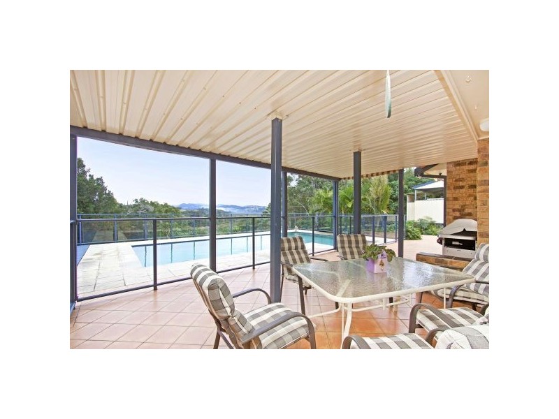 Banora Point NSW 2486