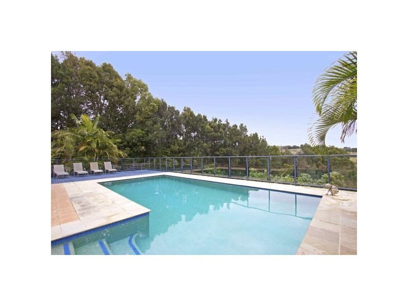 Banora Point NSW 2486