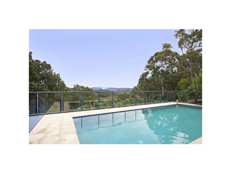 Banora Point NSW 2486