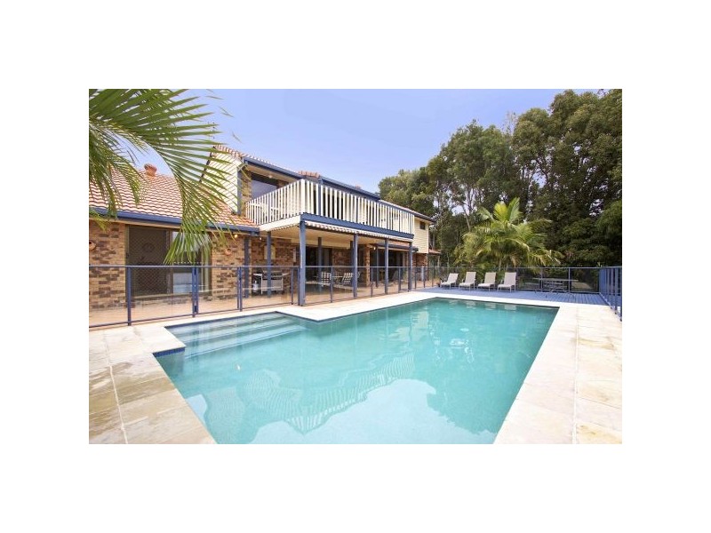 Banora Point NSW 2486