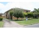 Tweed Heads NSW 2485