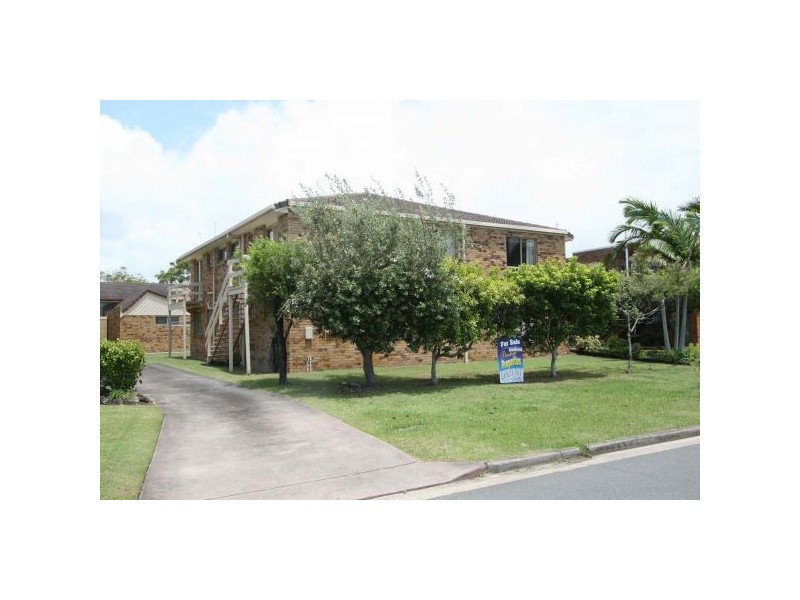 Tweed Heads NSW 2485