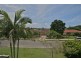 Tweed Heads NSW 2485