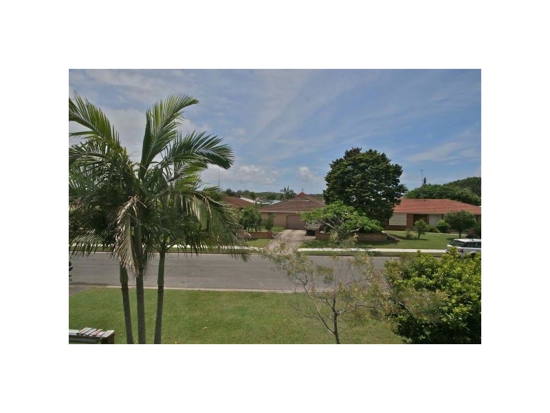 Tweed Heads NSW 2485