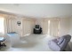 Tweed Heads NSW 2485