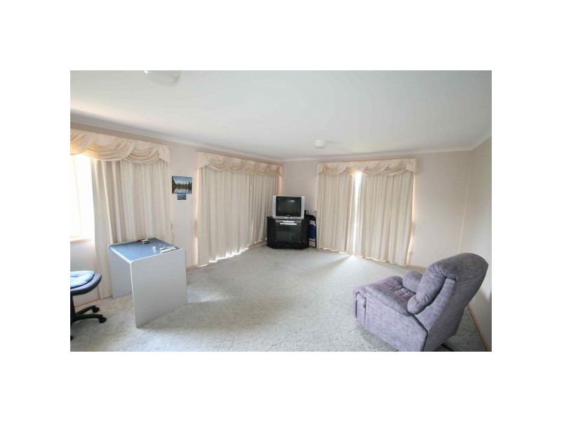 Tweed Heads NSW 2485
