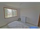 Tweed Heads NSW 2485