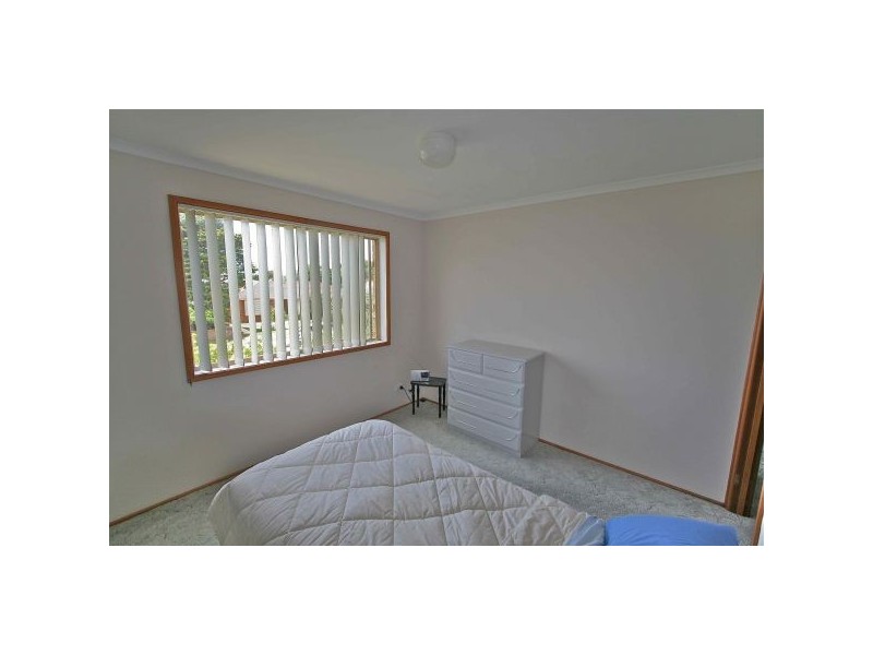 Tweed Heads NSW 2485