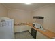 Tweed Heads NSW 2485