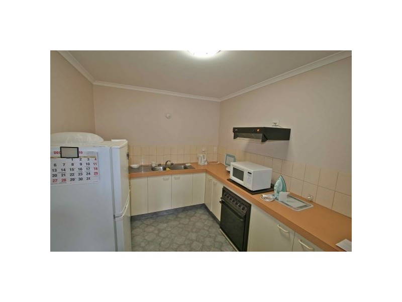 Tweed Heads NSW 2485