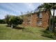 Tweed Heads NSW 2485