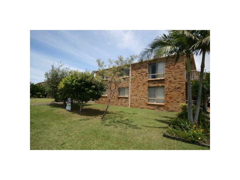 Tweed Heads NSW 2485