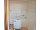Tweed Heads NSW 2485