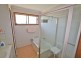 Tweed Heads NSW 2485
