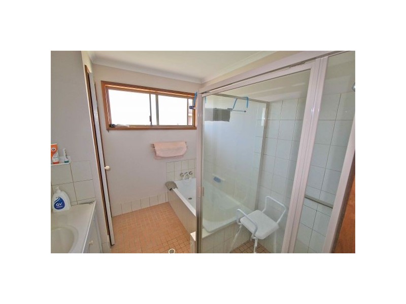 Tweed Heads NSW 2485