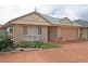 Banora Point NSW 2486