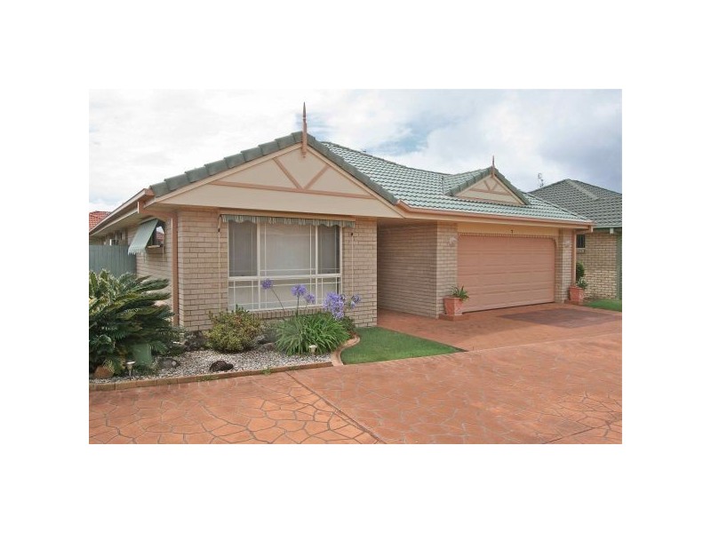 Banora Point NSW 2486