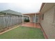 Banora Point NSW 2486