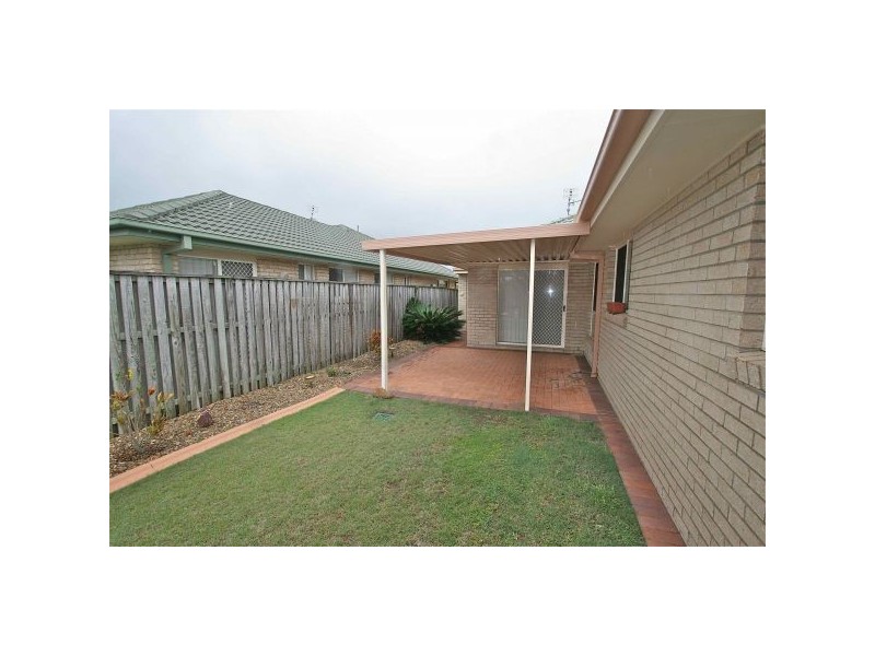 Banora Point NSW 2486