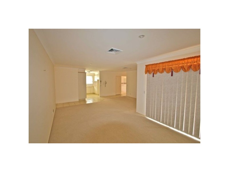 Banora Point NSW 2486