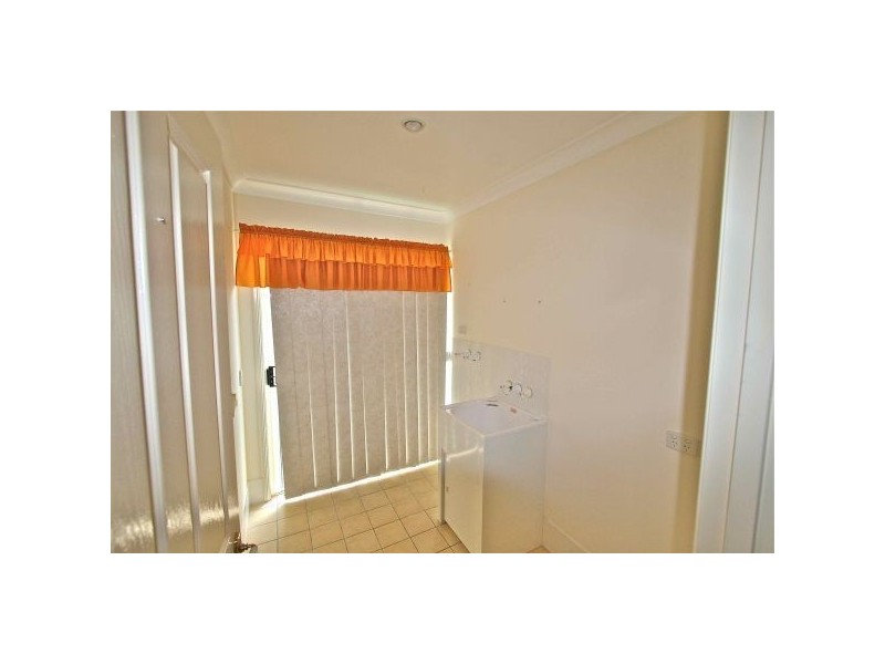 Banora Point NSW 2486