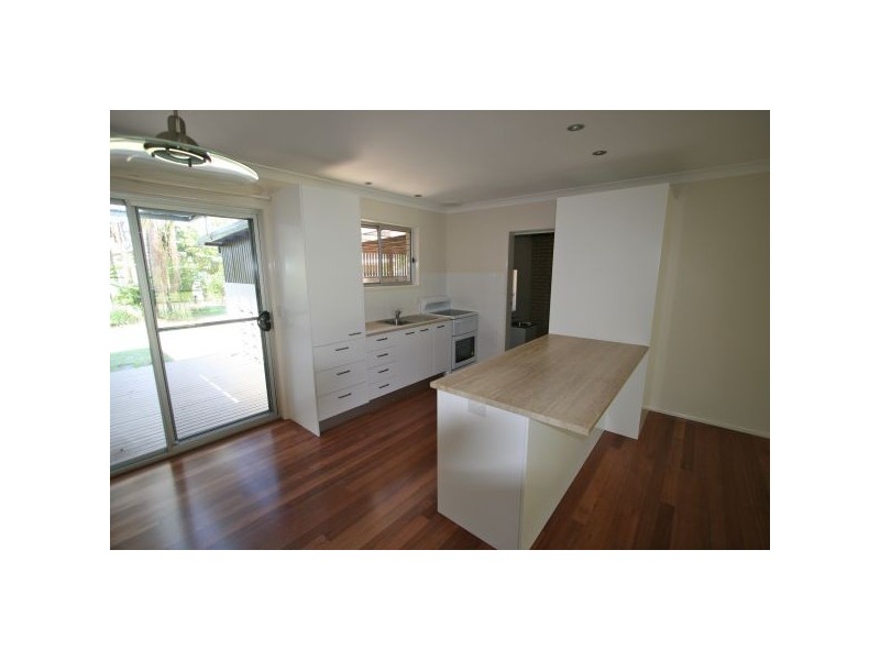 16 JALIBAH AVENUE, Tweed Heads NSW 2485