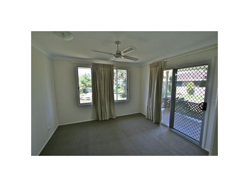 16 JALIBAH AVENUE, Tweed Heads NSW 2485