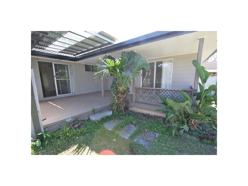 16 JALIBAH AVENUE, Tweed Heads NSW 2485