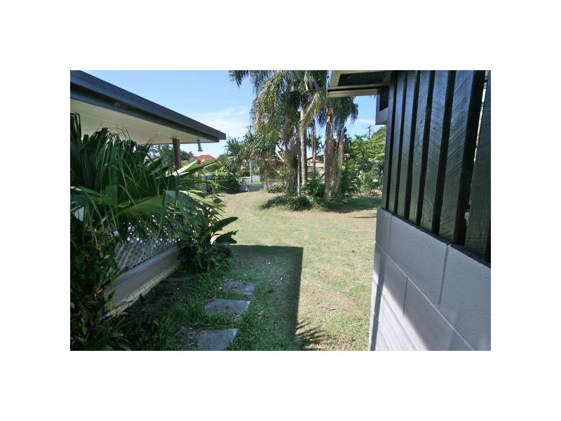 16 JALIBAH AVENUE, Tweed Heads NSW 2485